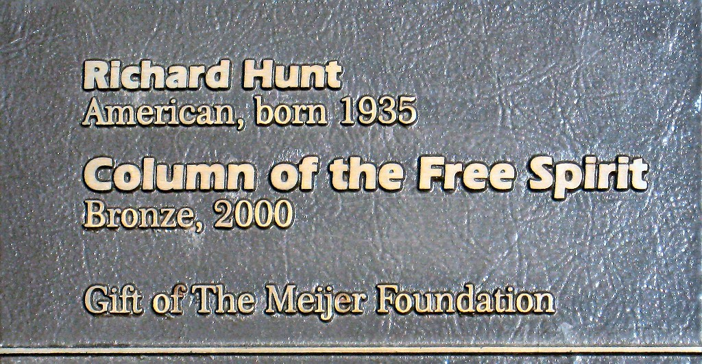 Michigans West Coast 2009 1226.jpg - Labor Day 2009. A trip along Michigans west coast to see beachs, art and buffets.